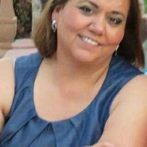 Meet your Posher, Viola